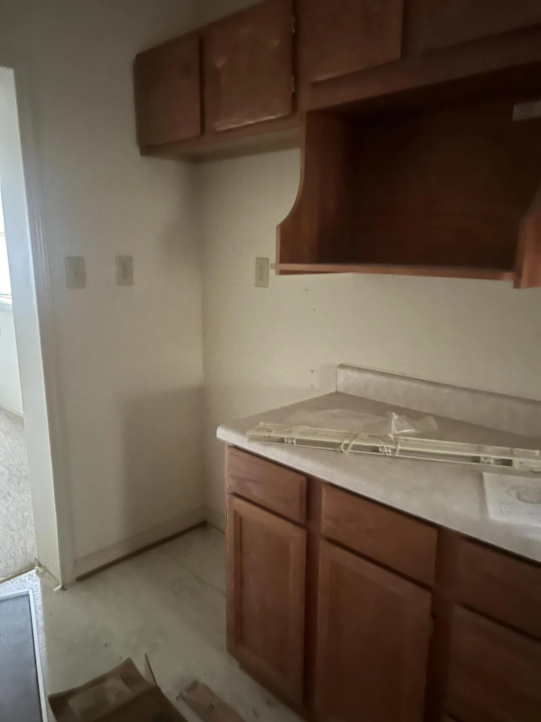 451 Grand Lake DR - Photo 39