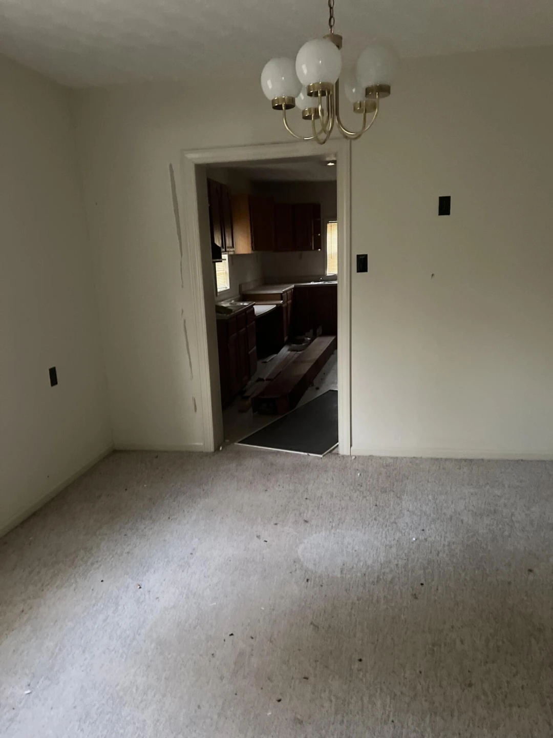 451 Grand Lake DR - Photo 4