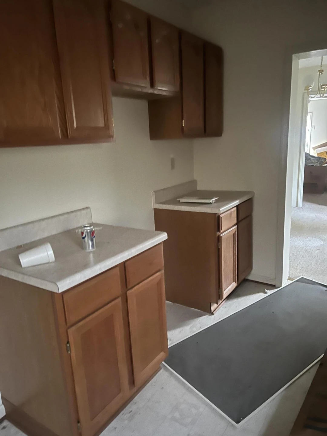 451 Grand Lake DR - Photo 40