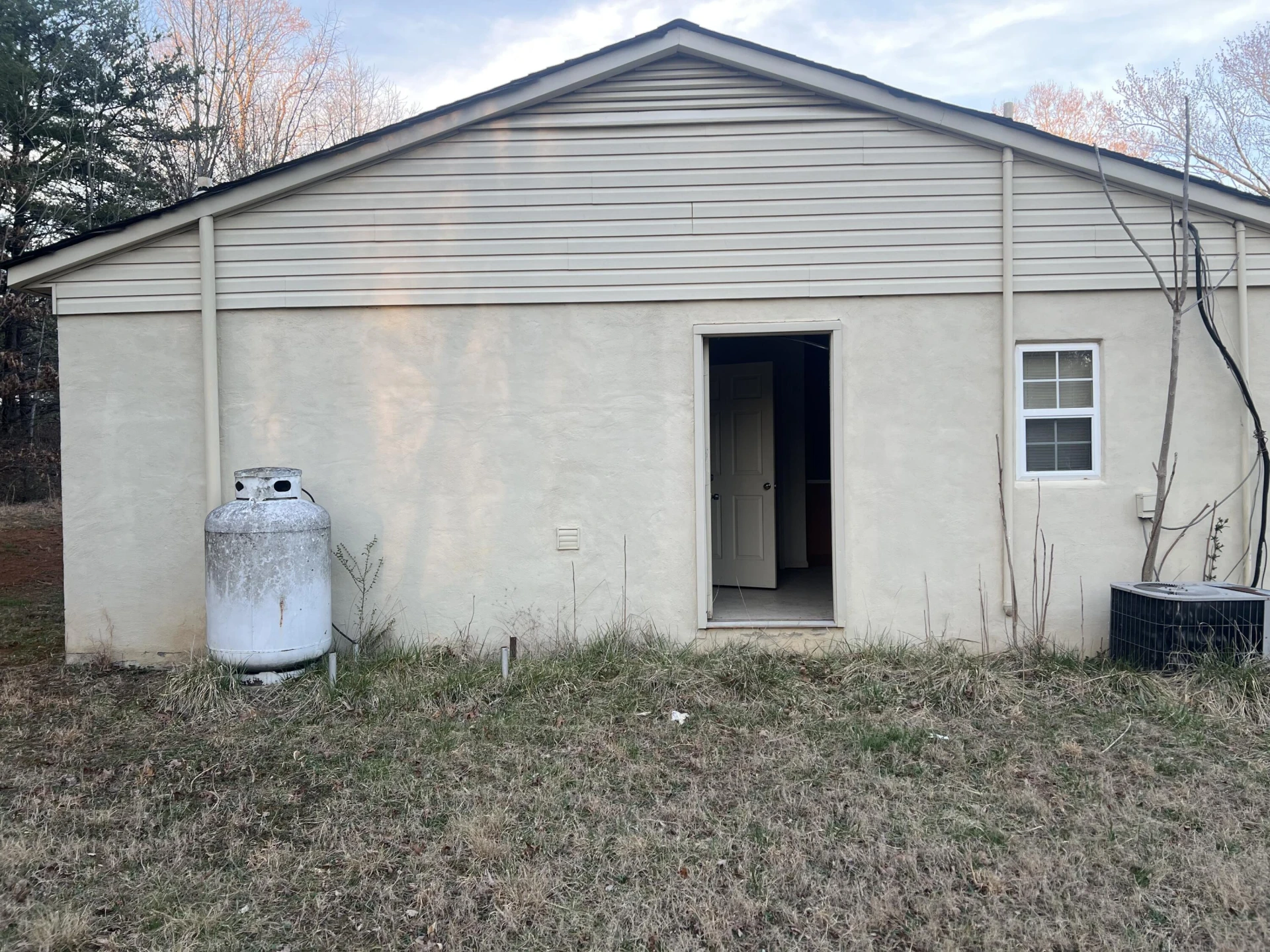 451 Grand Lake DR - Photo 41
