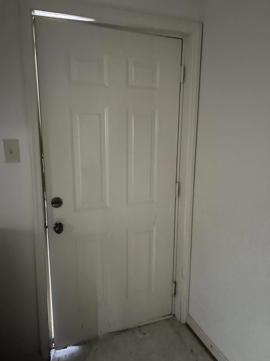 451 Grand Lake DR - Photo 44