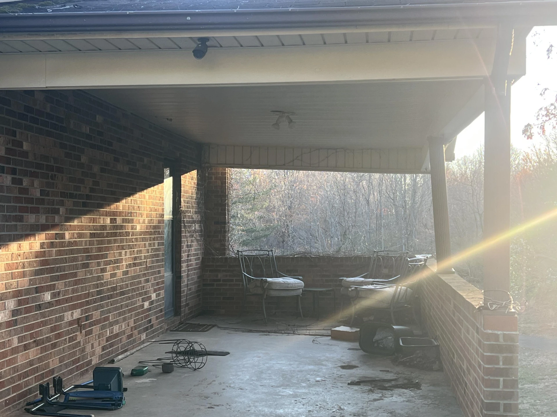 451 Grand Lake DR - Photo 46