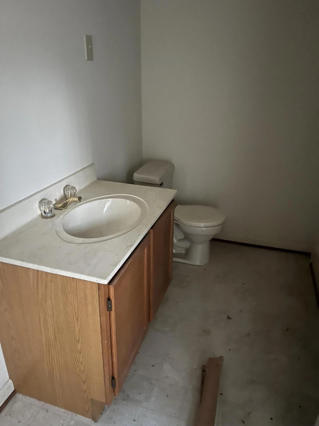 451 Grand Lake DR - Photo 7