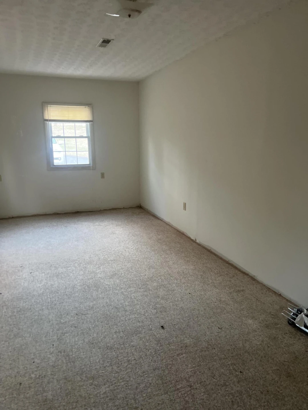 451 Grand Lake DR - Photo 9