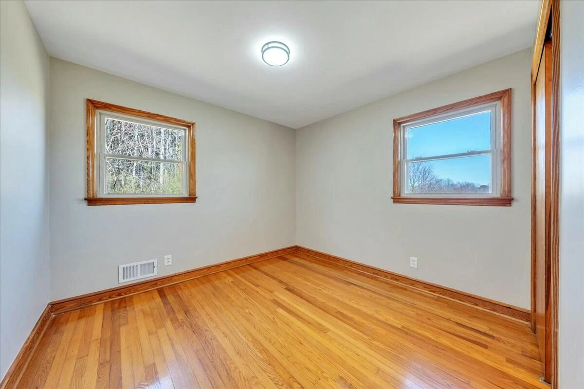 64 Elf TRL - Photo 23