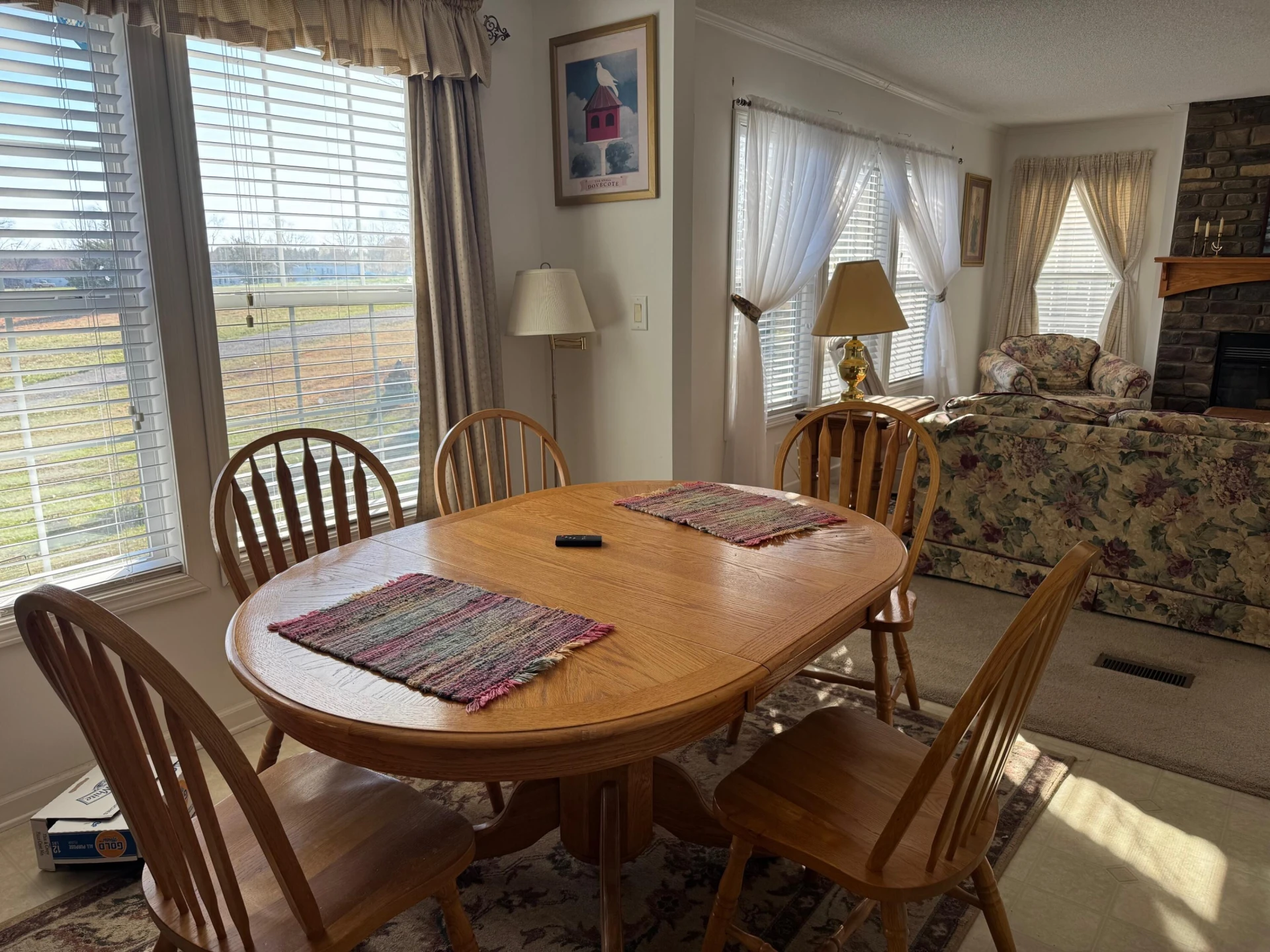200 Surber DR - Photo 17