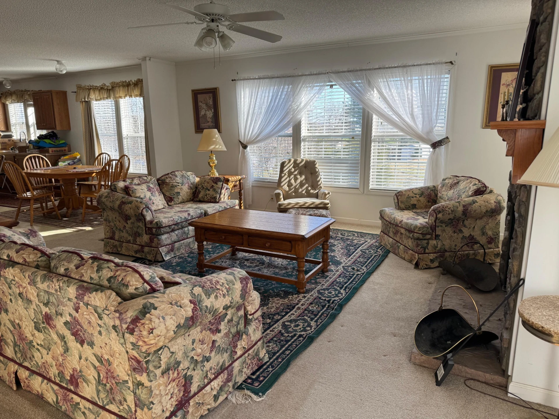 200 Surber DR - Photo 20