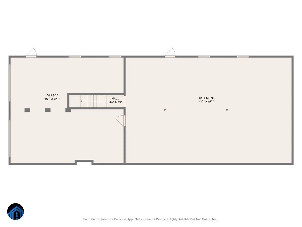 200 Surber DR - Photo 3