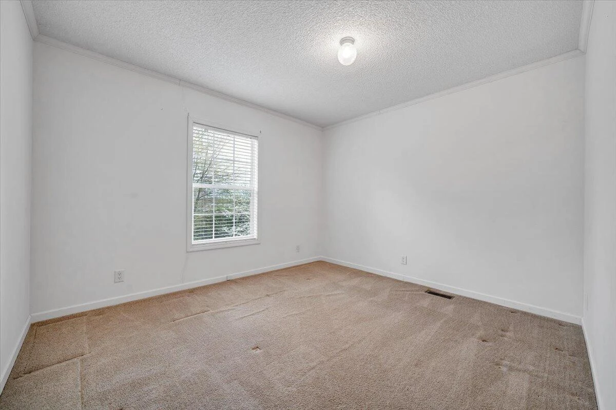 200 Surber DR - Photo 28
