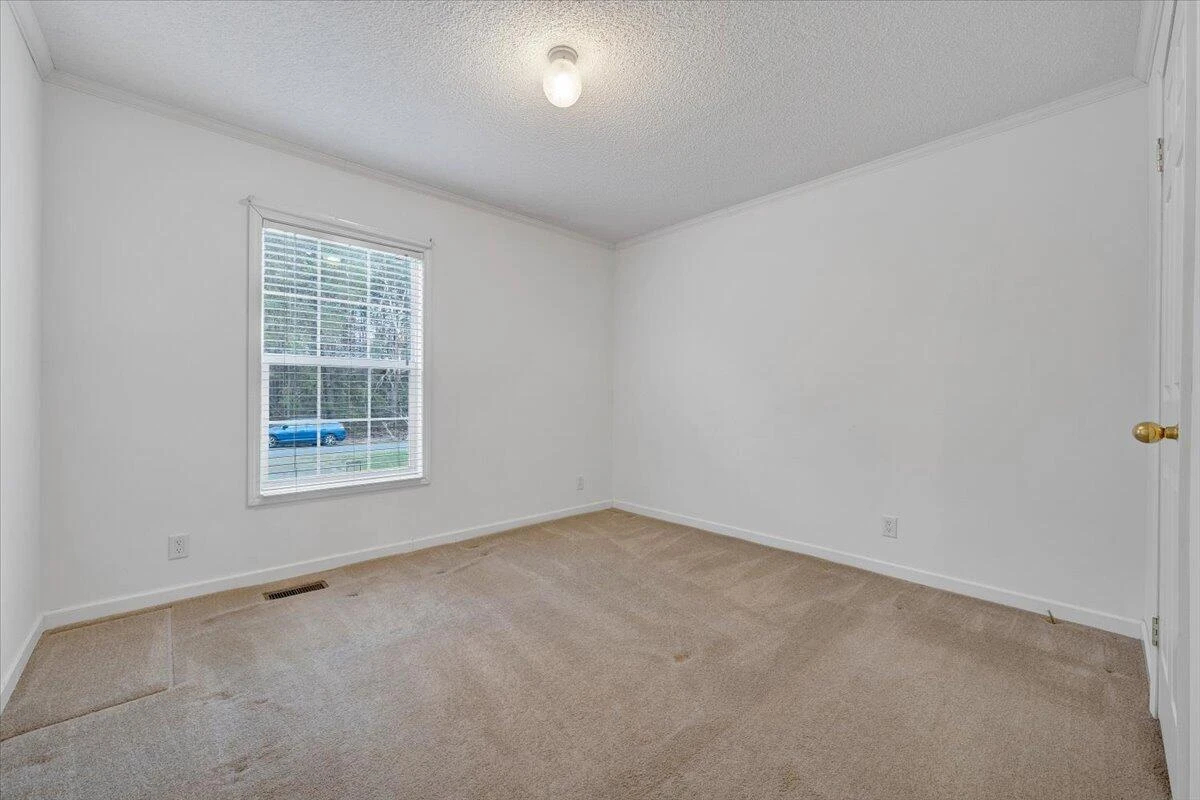 200 Surber DR - Photo 29