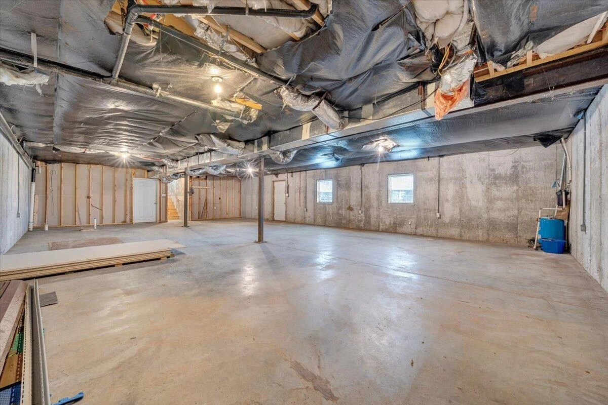 200 Surber DR - Photo 33