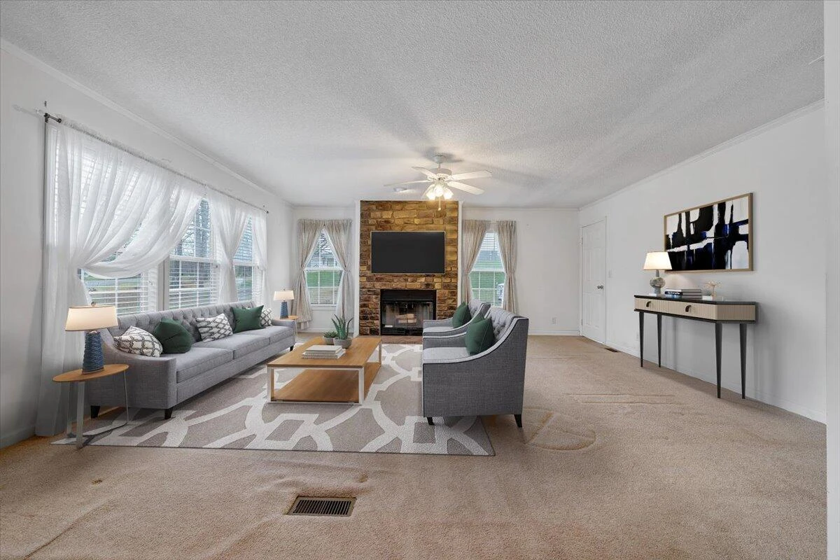 200 Surber DR - Photo 7