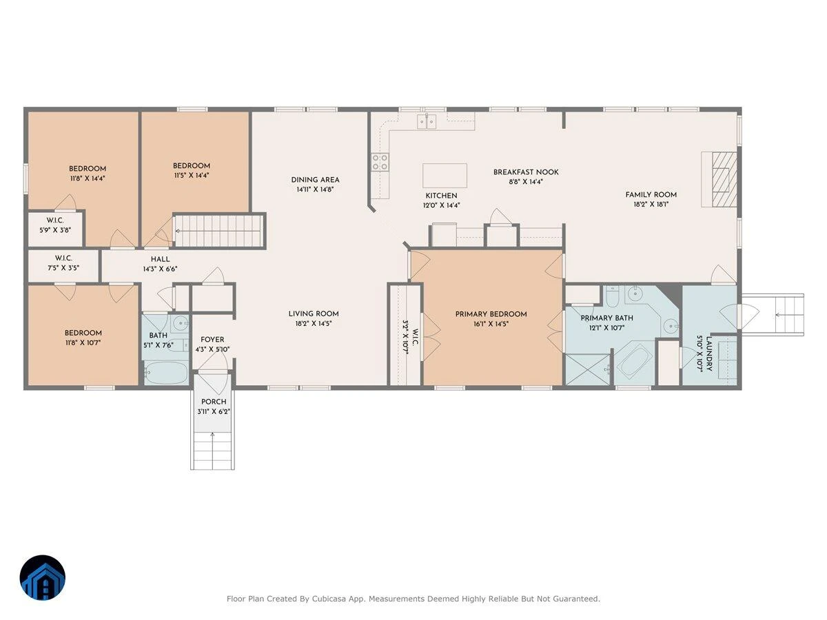 200 Surber DR - Photo 43