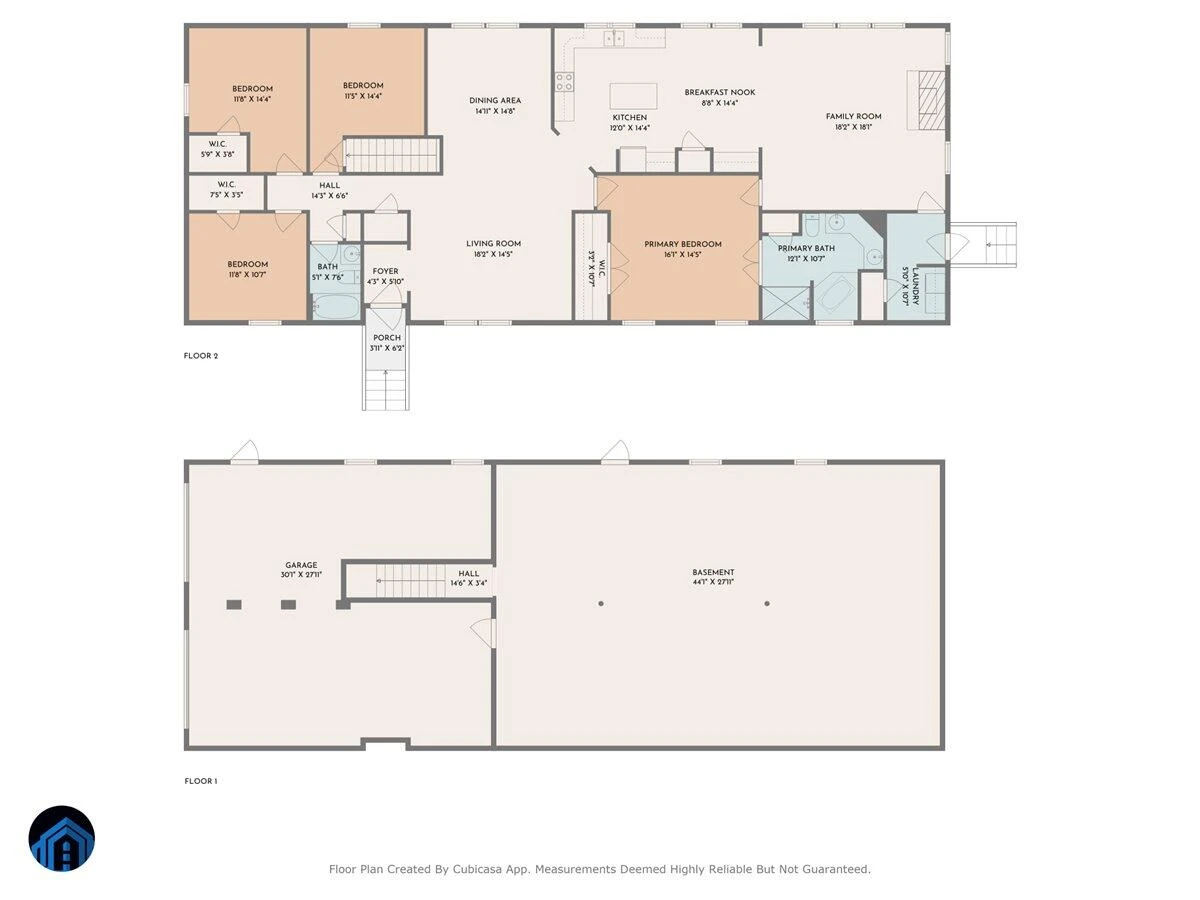 200 Surber DR - Photo 45