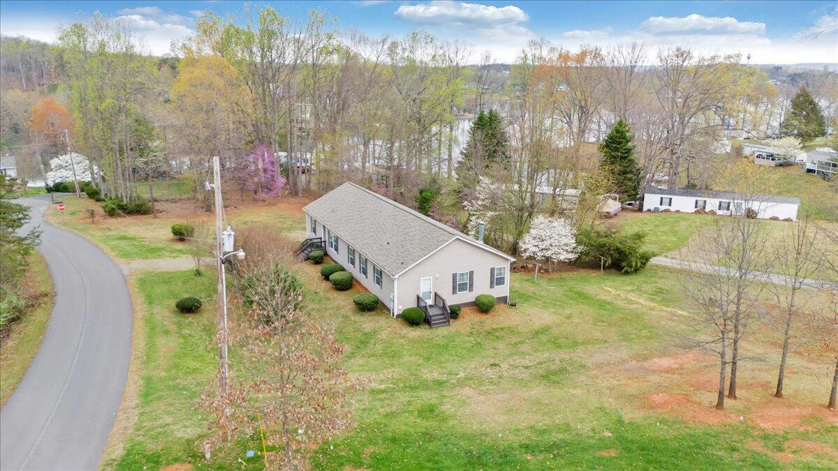 200 Surber DR - Photo 47
