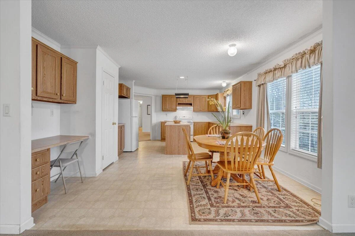 200 Surber DR - Photo 59