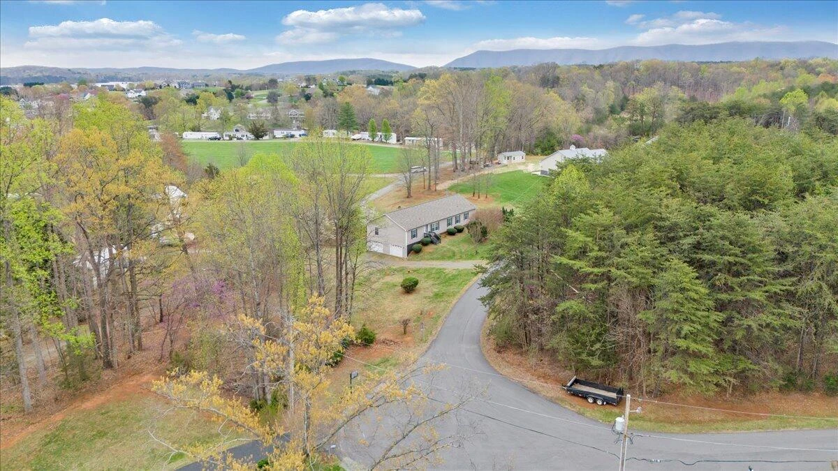 200 Surber DR - Photo 72