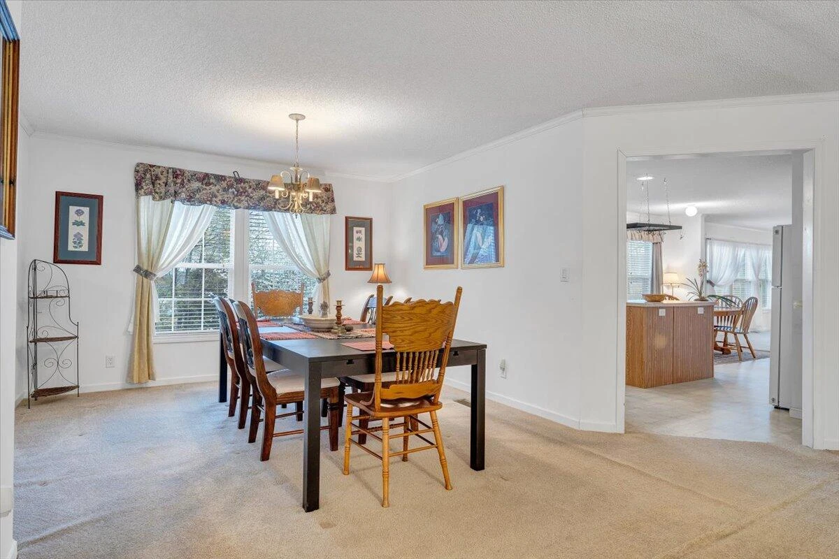 200 Surber DR - Photo 10