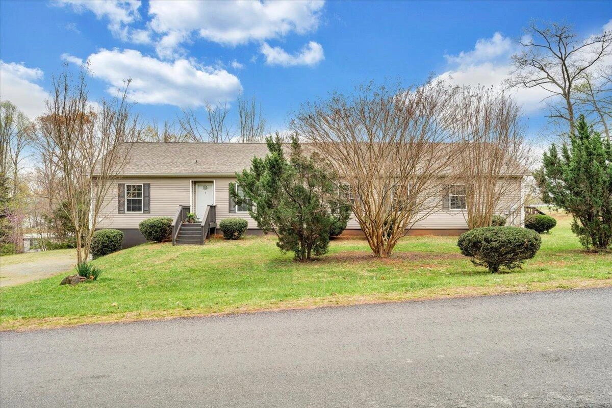 200 Surber DR - Photo 74
