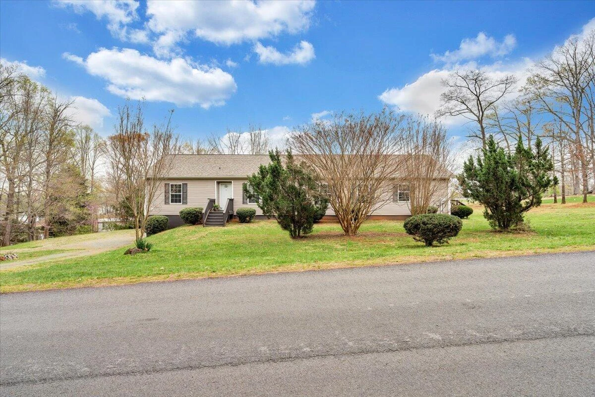 200 Surber DR - Photo 75