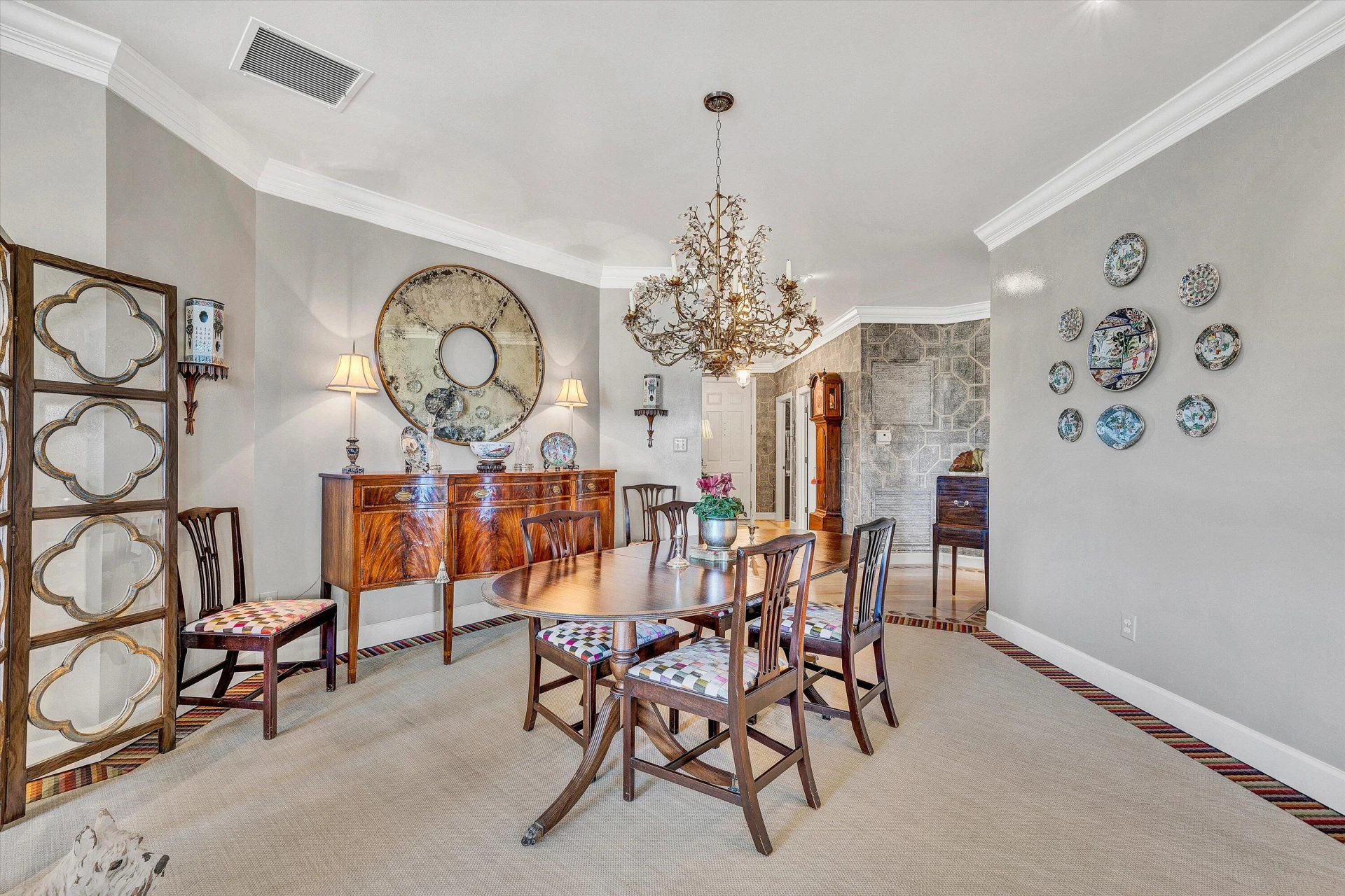 5026 Hunting Hills Square - Photo 10