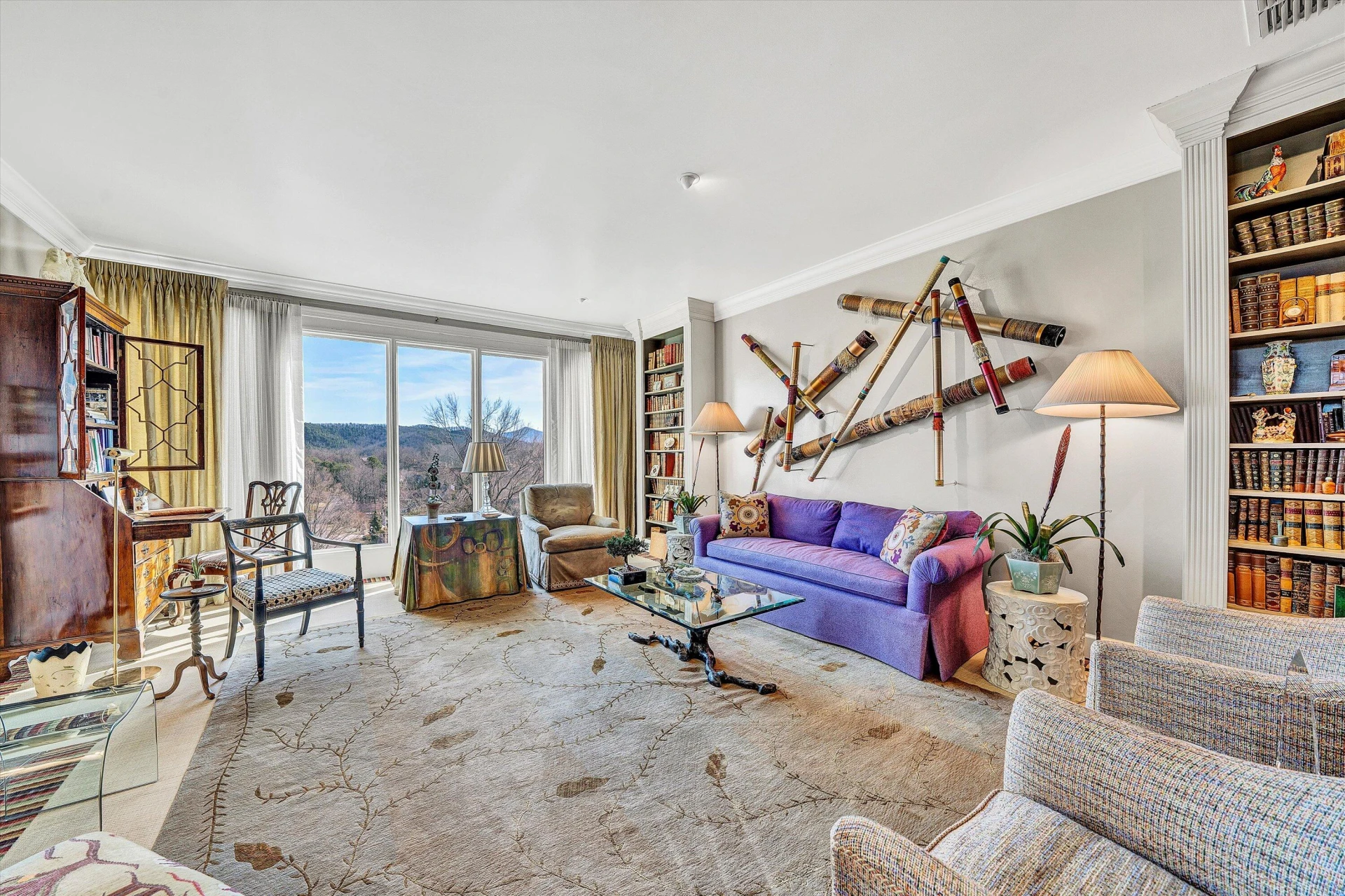 5026 Hunting Hills Square - Photo 11