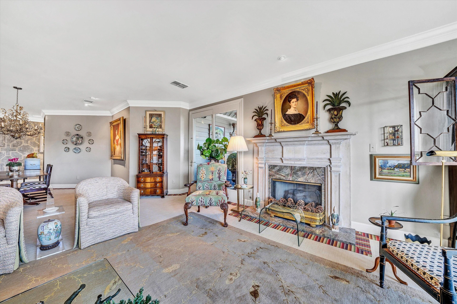 5026 Hunting Hills Square - Photo 15