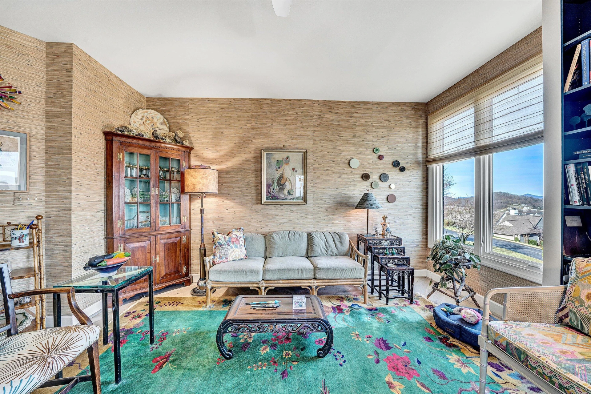 5026 Hunting Hills Square - Photo 18