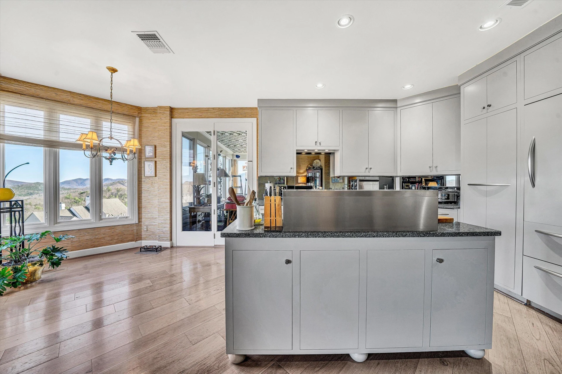 5026 Hunting Hills Square - Photo 19