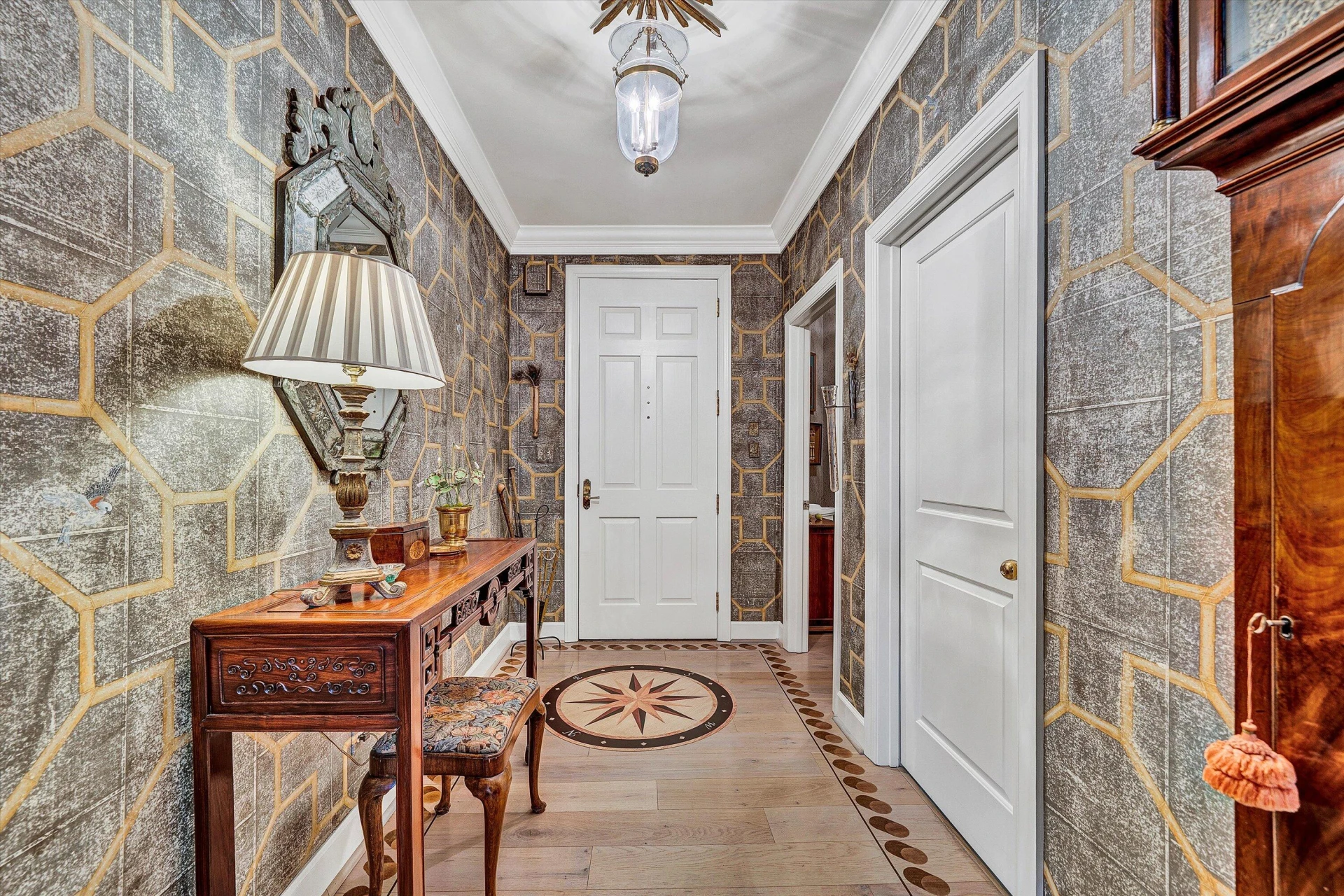 5026 Hunting Hills Square - Photo 2