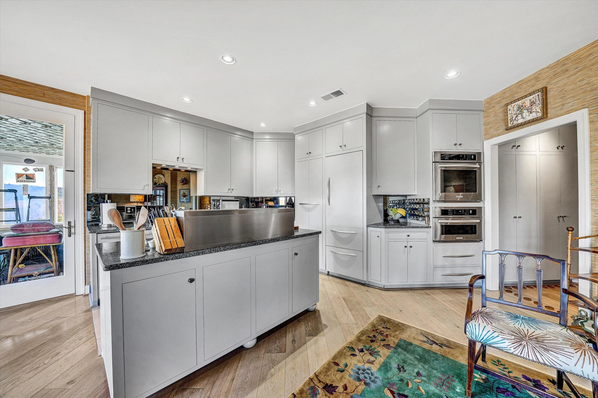 5026 Hunting Hills Square - Photo 20