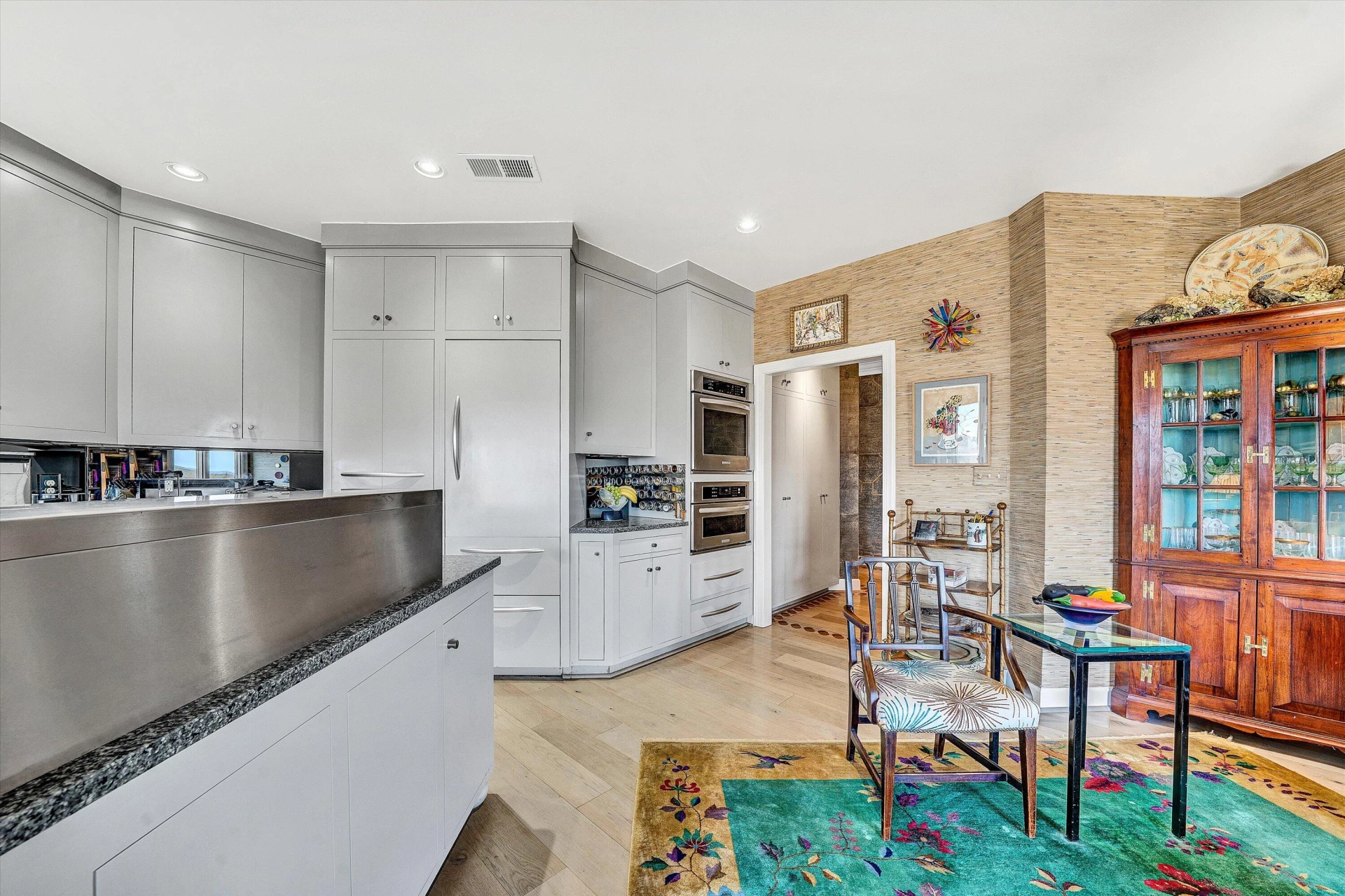 5026 Hunting Hills Square - Photo 21