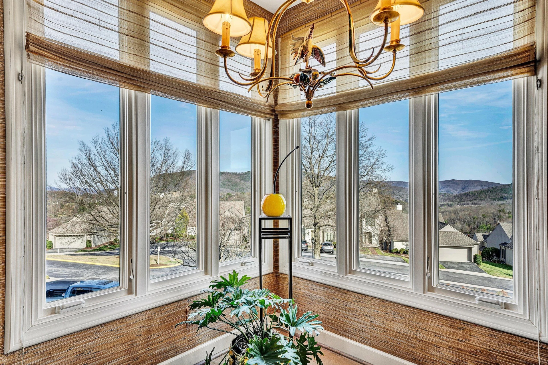 5026 Hunting Hills Square - Photo 22