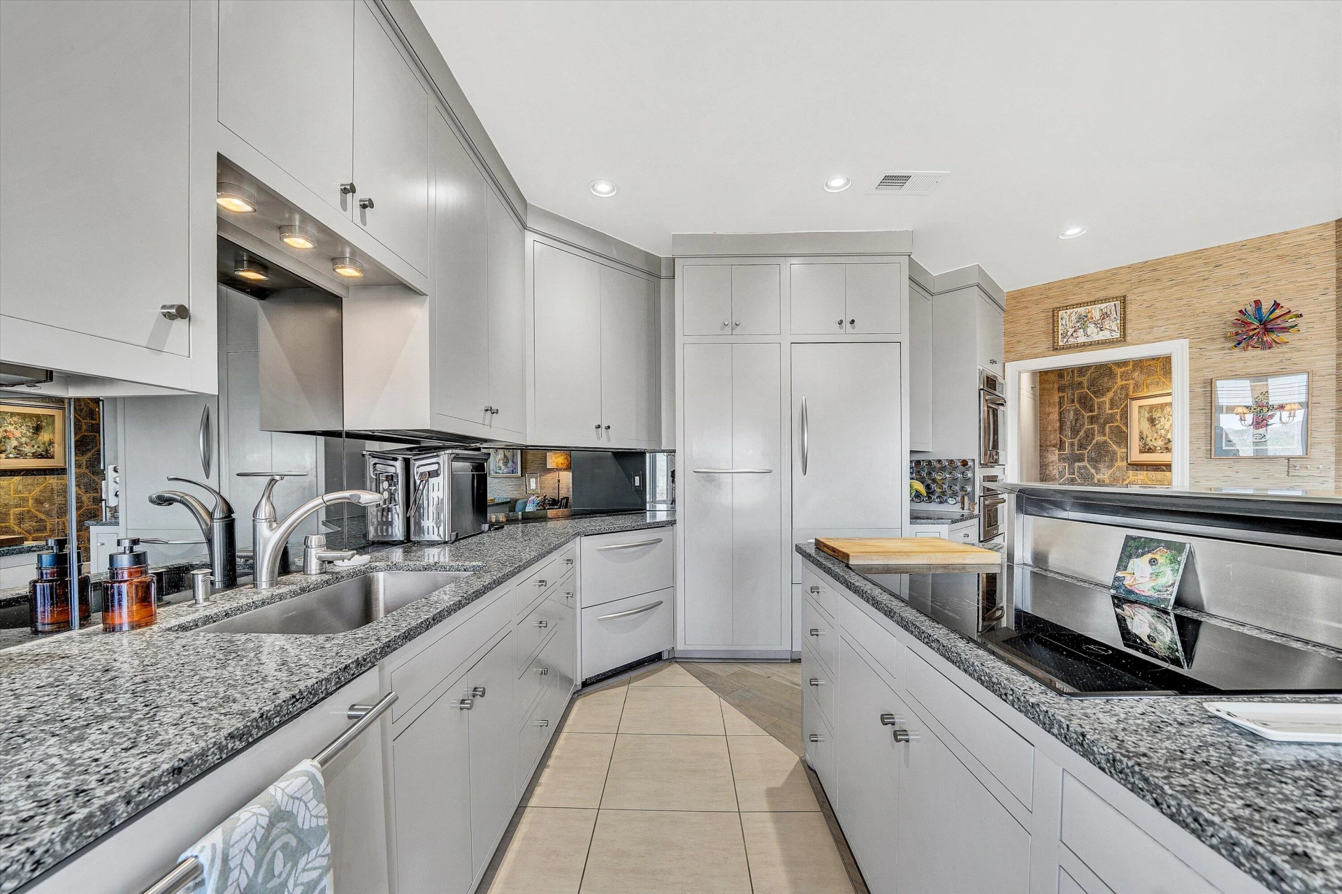 5026 Hunting Hills Square - Photo 23