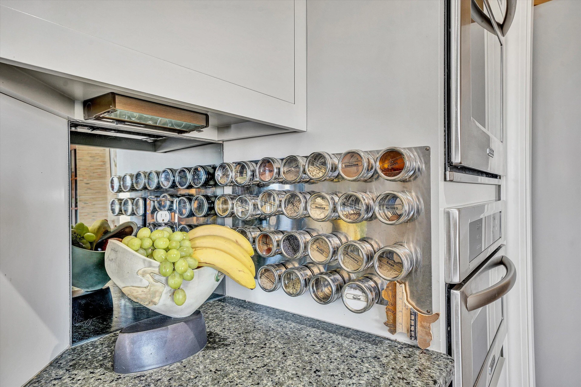 5026 Hunting Hills Square - Photo 24