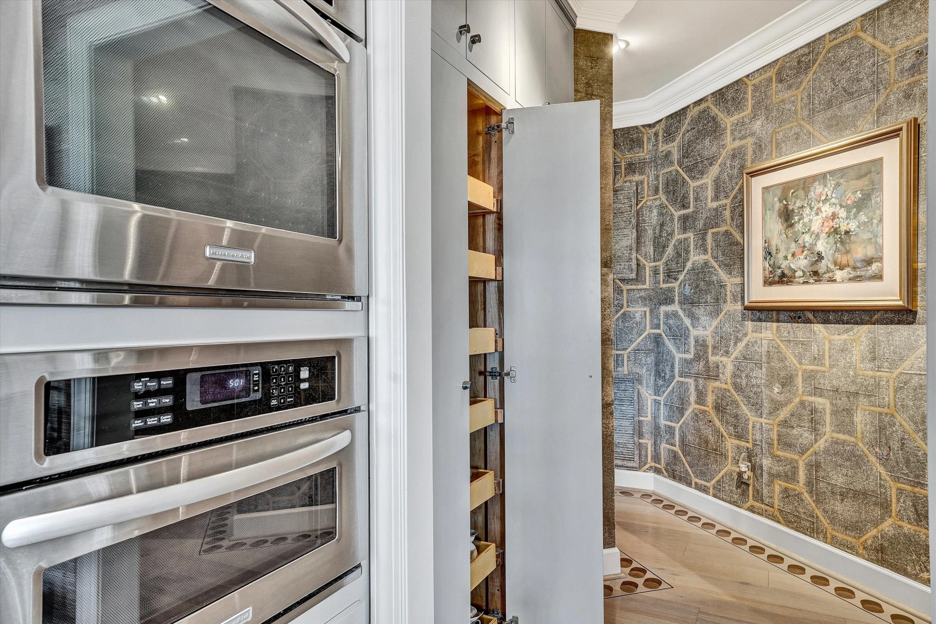 5026 Hunting Hills Square - Photo 25