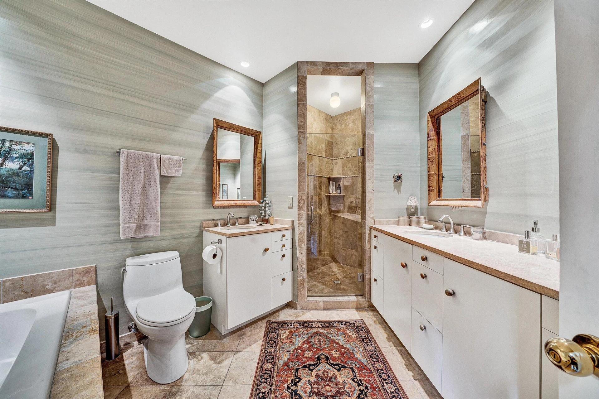 5026 Hunting Hills Square - Photo 27
