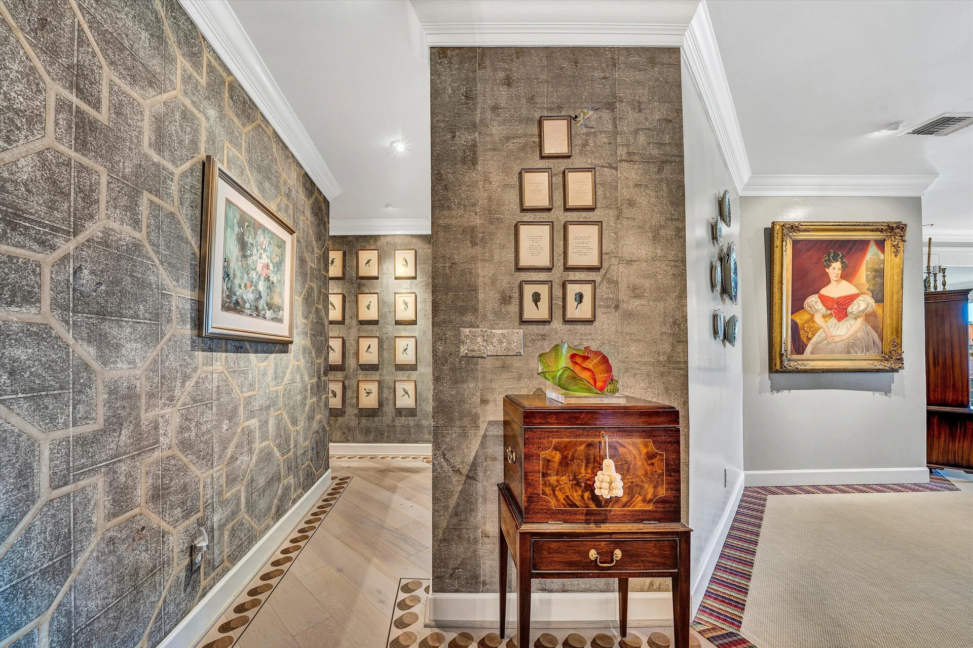 5026 Hunting Hills Square - Photo 3