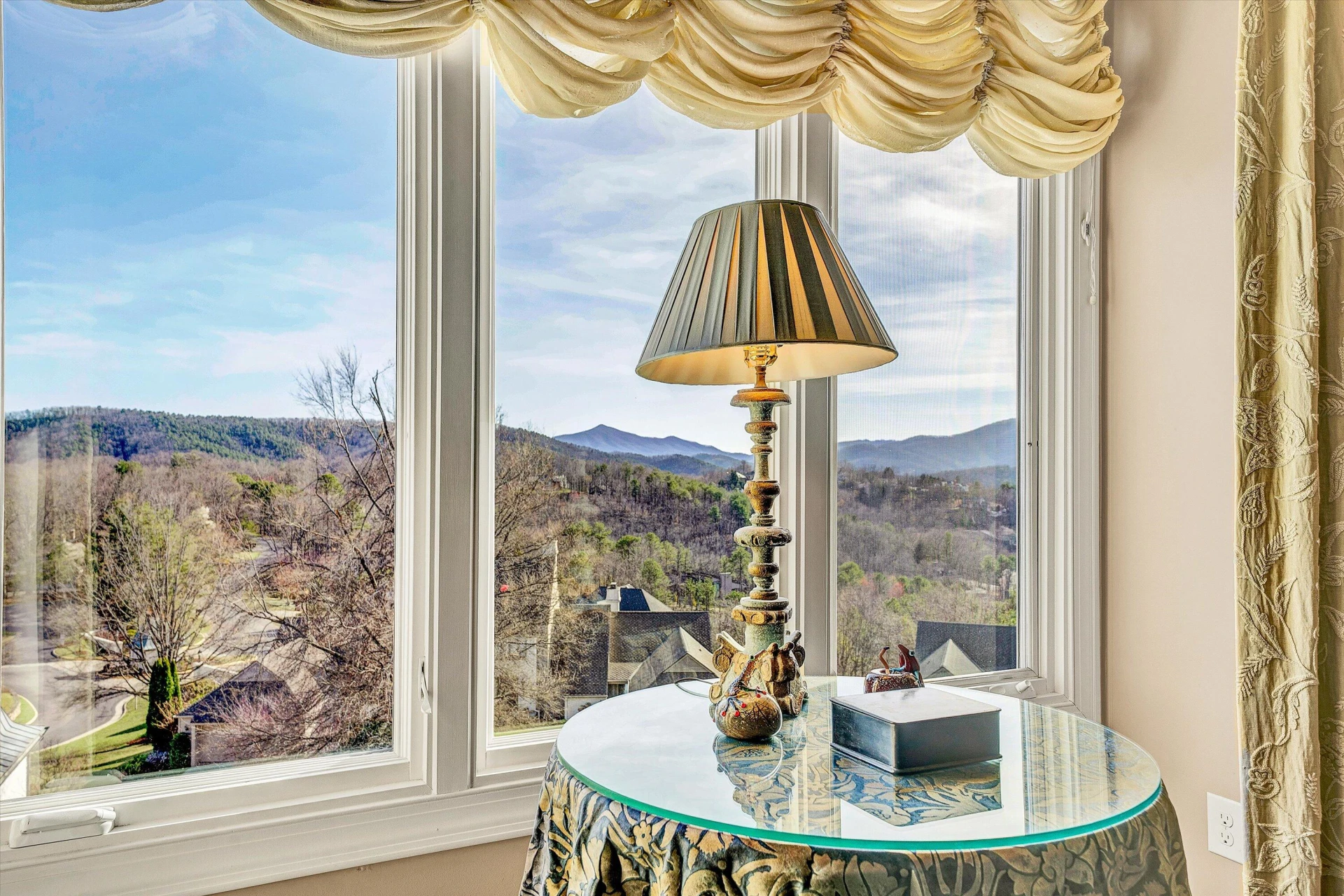 5026 Hunting Hills Square - Photo 32