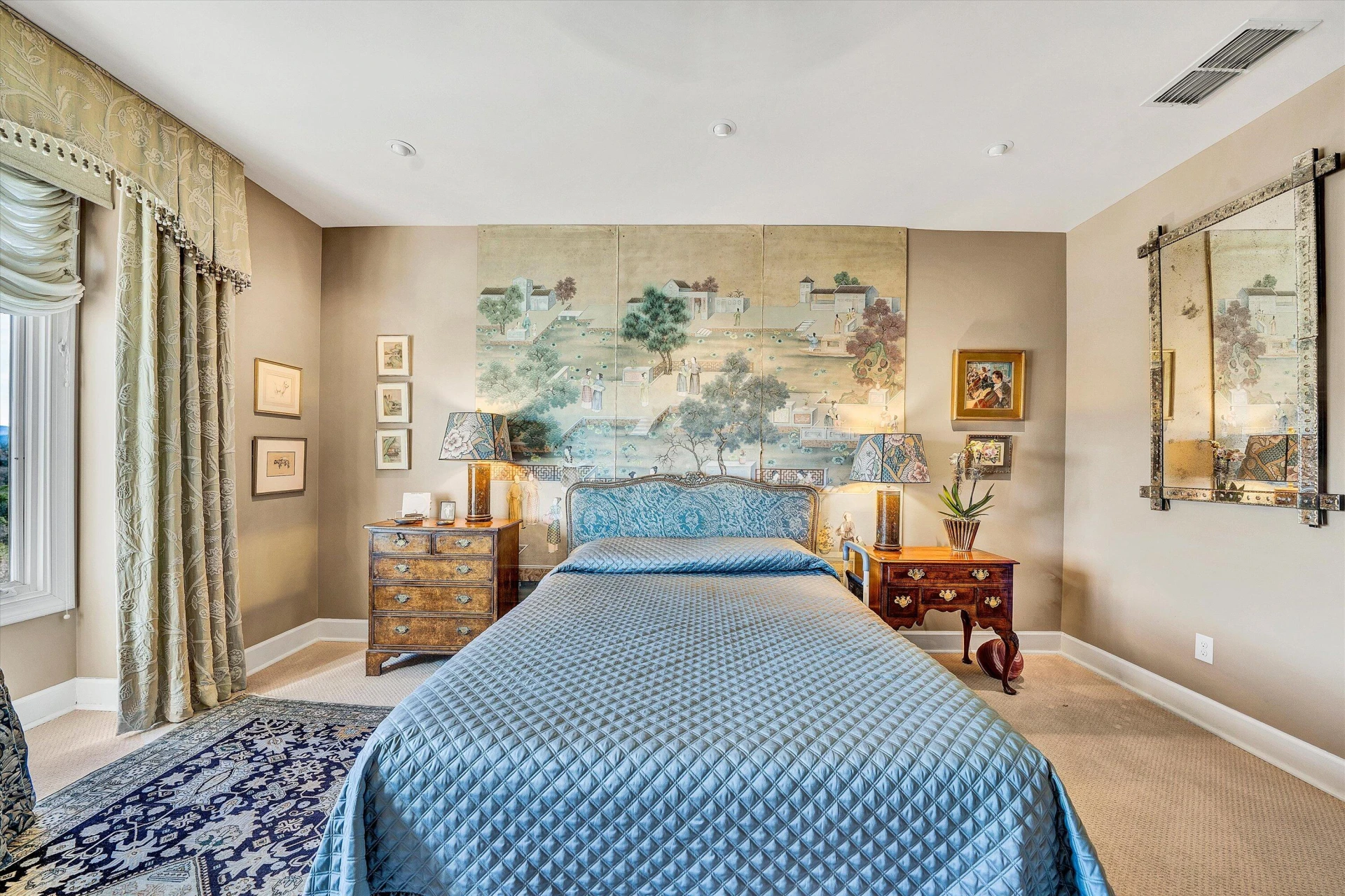 5026 Hunting Hills Square - Photo 33