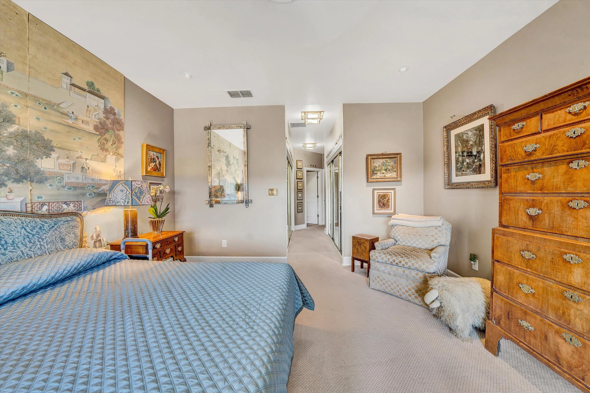 5026 Hunting Hills Square - Photo 34