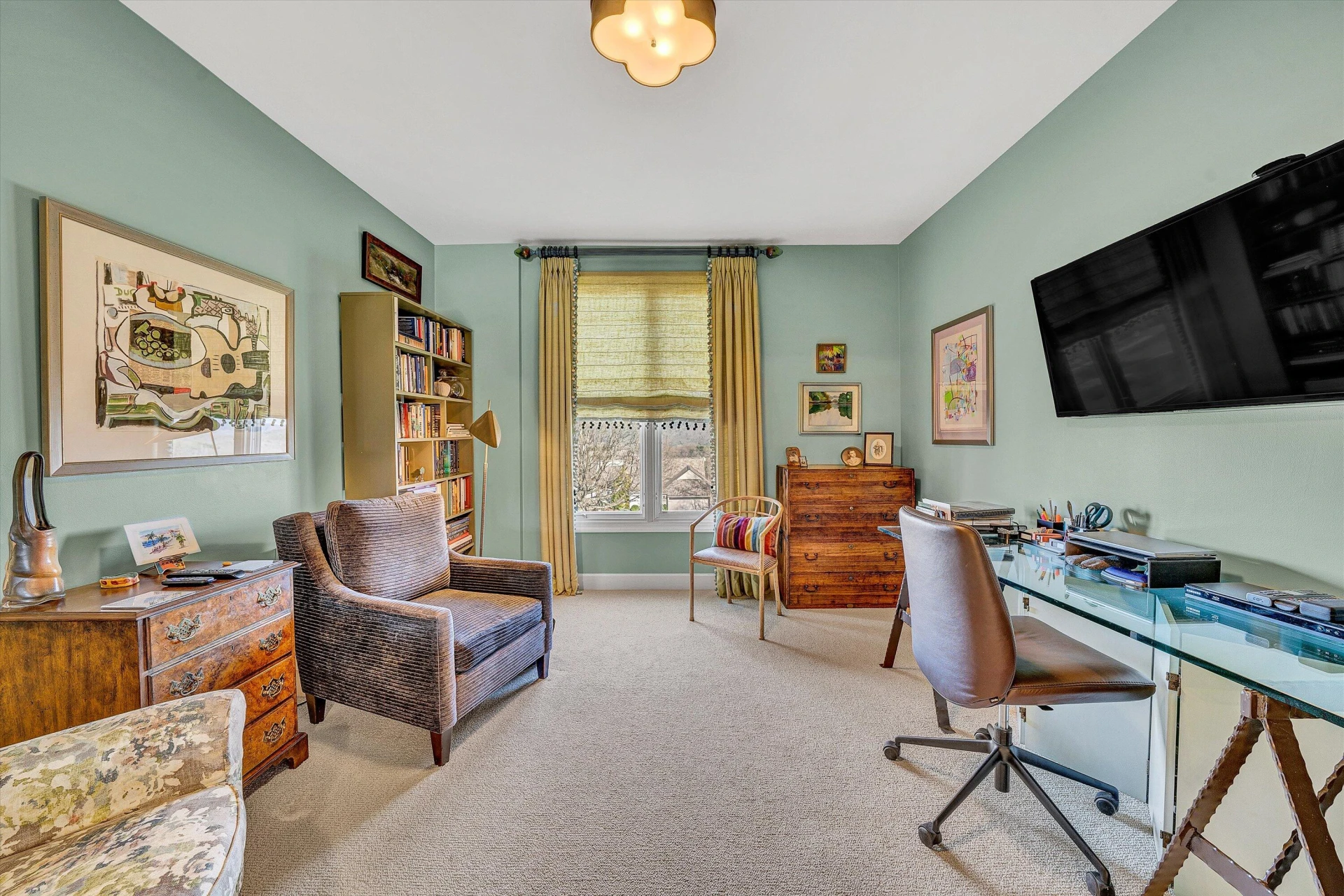 5026 Hunting Hills Square - Photo 36