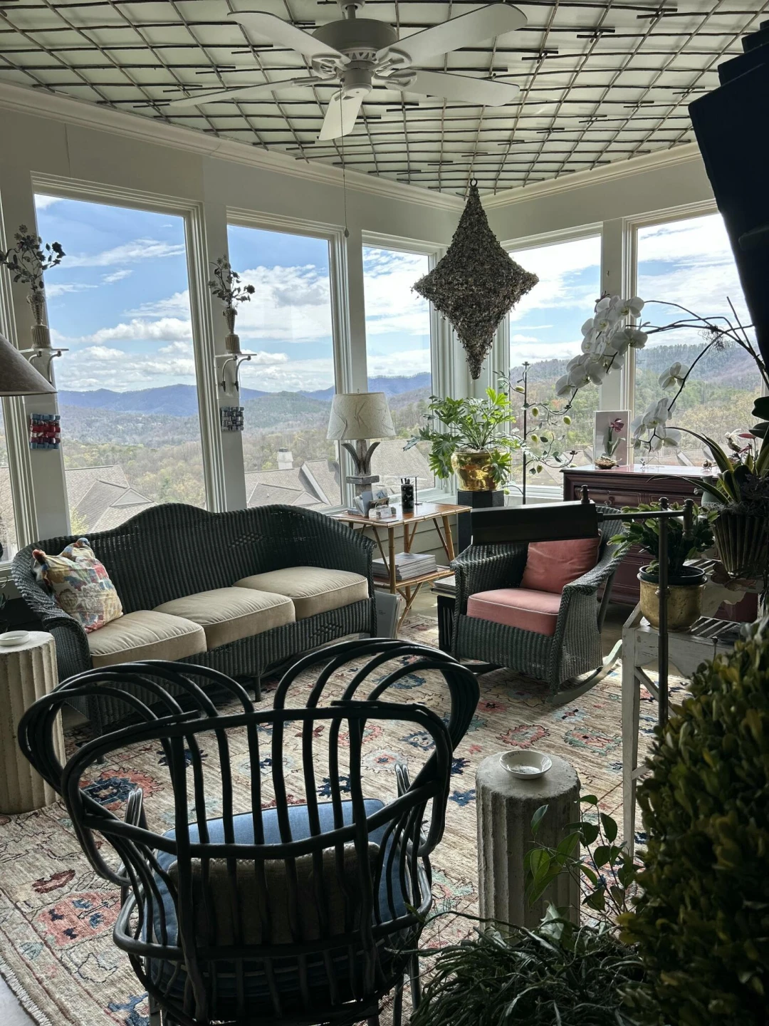 5026 Hunting Hills Square - Photo 38