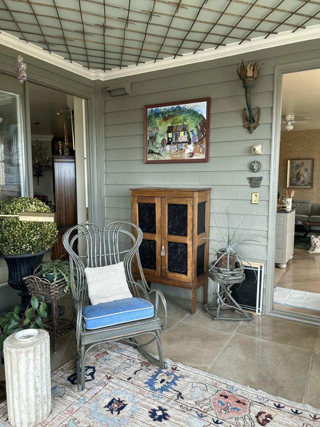 5026 Hunting Hills Square - Photo 39