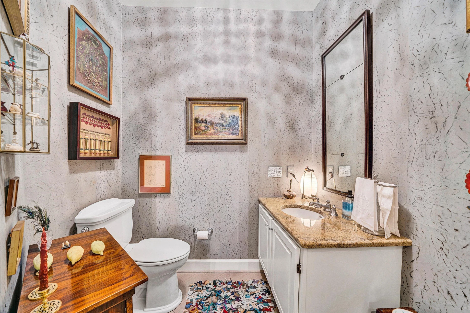 5026 Hunting Hills Square - Photo 4