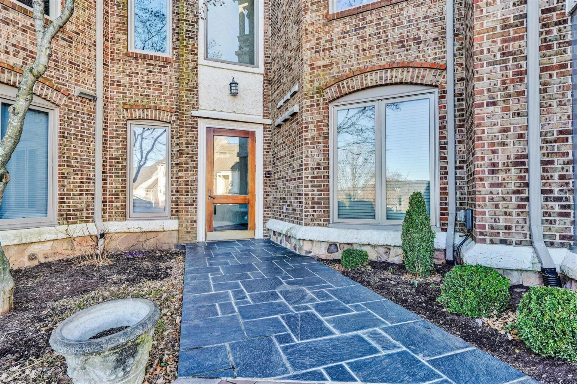 5026 Hunting Hills Square - Photo 40