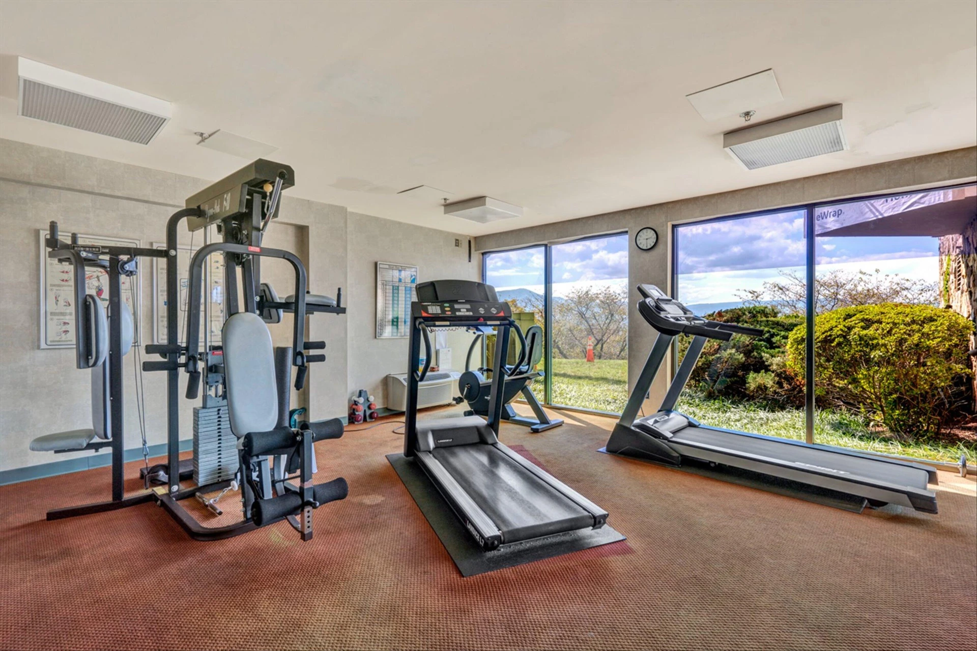 5026 Hunting Hills Square - Photo 41