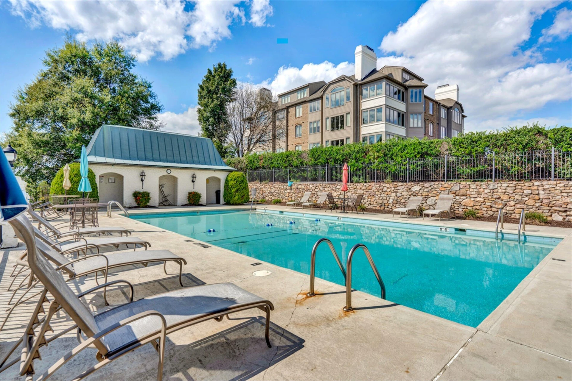 5026 Hunting Hills Square - Photo 42