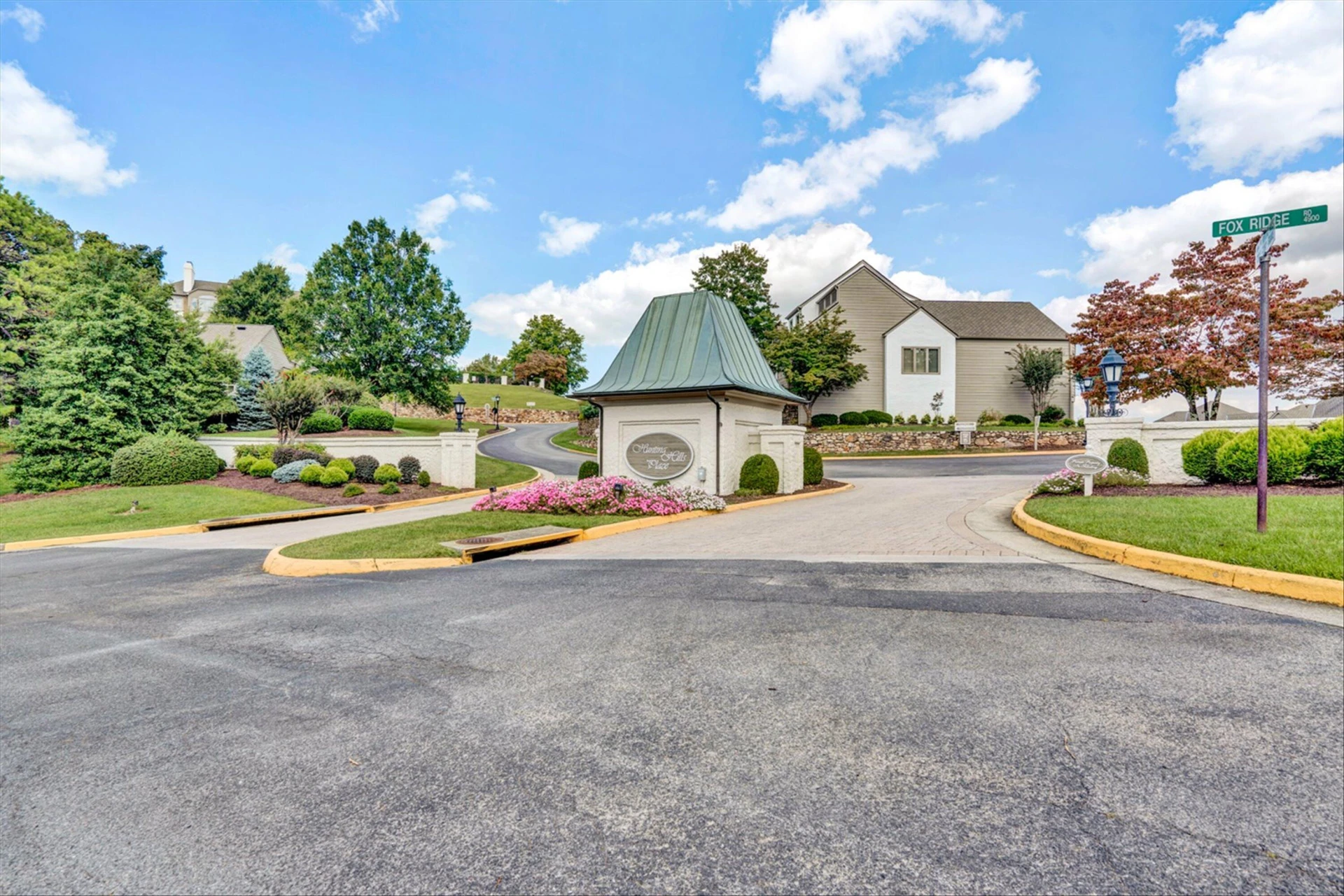 5026 Hunting Hills Square - Photo 43