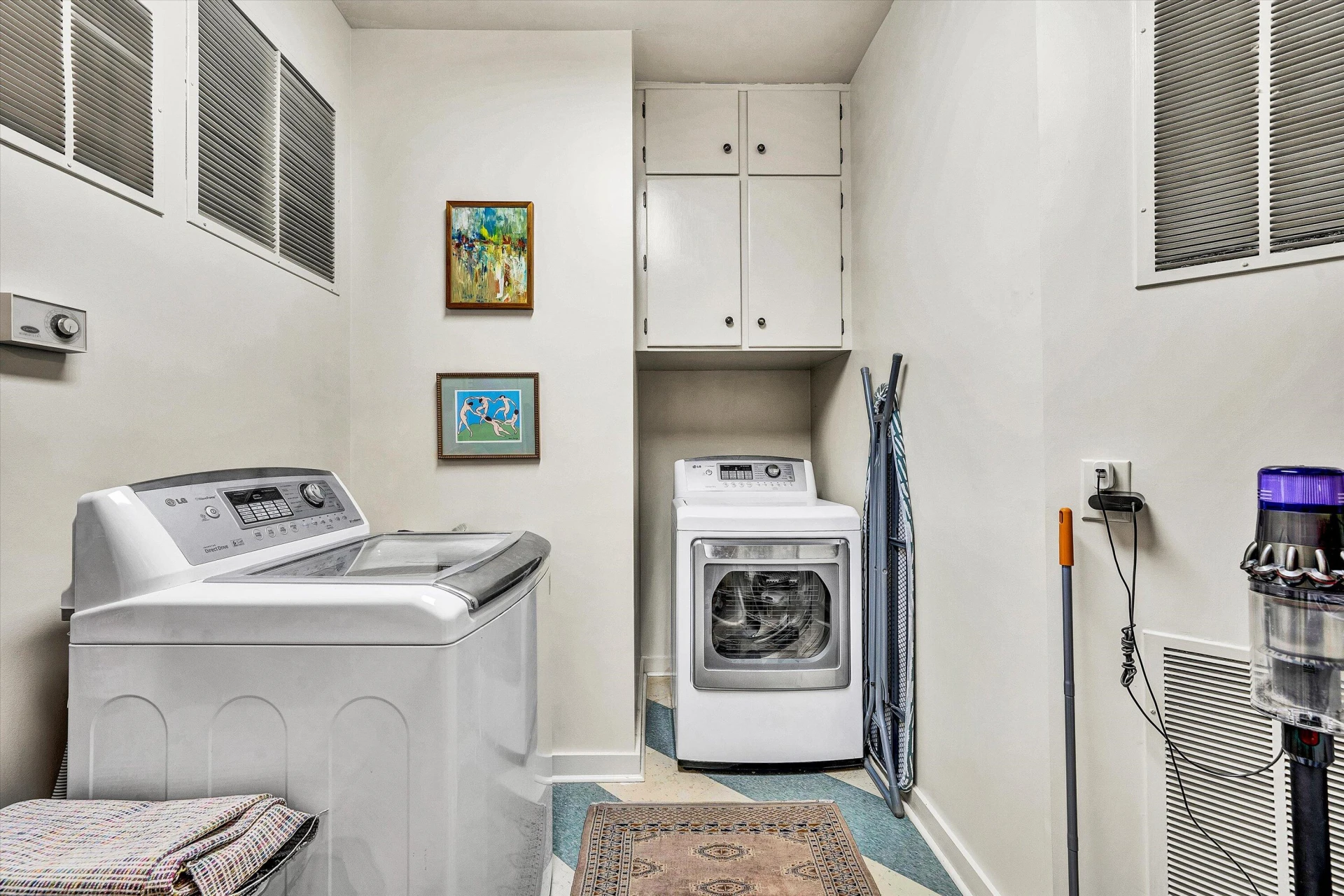 5026 Hunting Hills Square - Photo 5